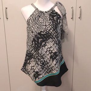 Used New York & Company Shirt